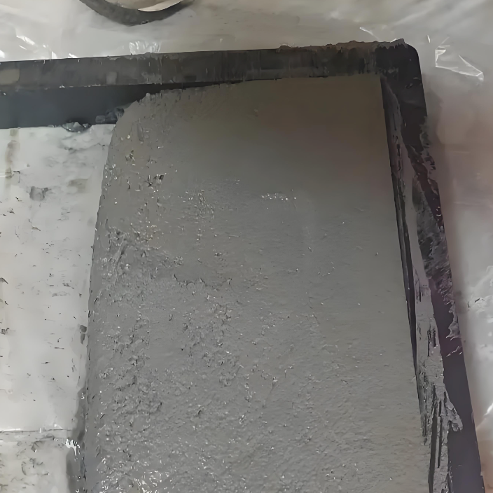 翠屏微膨胀水泥双快水泥