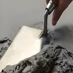 翠屏混凝土裂缝孔洞剥落冻融修复用高强度丙乳防腐蚀砂浆