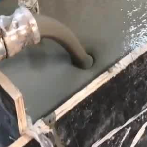 翠屏定制大型设备基础地脚螺栓锚固灌浆材料 机器紧急安装1天能运行