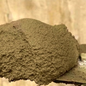 翠屏RC聚合物加固砂浆